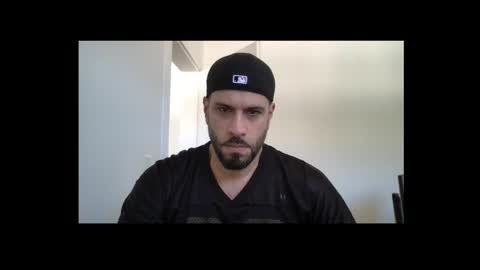 yul53 online show from April 2026 01:02:02 PM