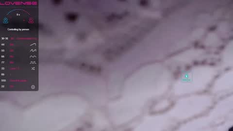 Snapshot of yuli_ya chatting on June 2026 04:42:02 PM Sweet Pussy online show from June 2026 04:42:02 PM