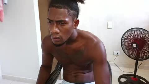 Ivan online show from May 2026 05:29:01 PM