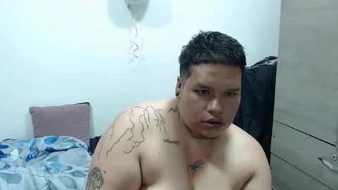 Yulian online show from May 2026 02:28:02 AM