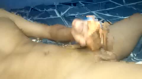 yuliantibogeng1 online show from April 2026 05:11:01 PM