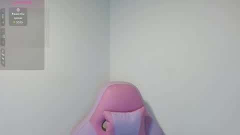 Yuli and SaraIndependent model online show from April 2026 01:44:01 AM