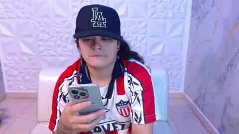 Snowflake online show from March 2026 04:18:01 AM