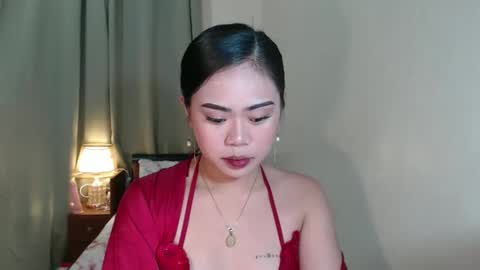 Im Yumekodont forget to followthumbs up and tip me online show from March 2026 10:14:01 PM