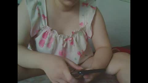 yumi123_ online show from January 2026 02:17:02 AM