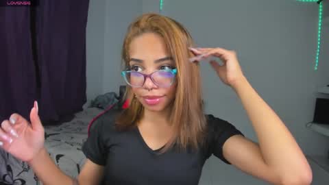 yumi_hanna online show from May 2026 07:35:02 AM