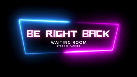 Snapshot of yumie_15 chatting on April 2026 08:08:01 AM yumie_15 online show from April 2026 08:08:01 AM