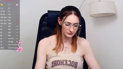 yumiko_yumi online show from May 2026 02:03:02 PM