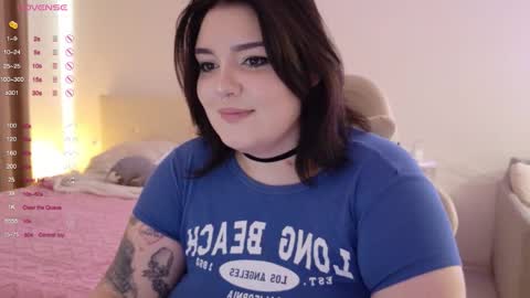 YumemiyaYumi online show from March 2026 09:02:02 AM