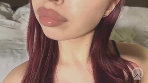 Im away next stream September 10 at 1400 Moscow time online show from March 2026 09:13:01 AM