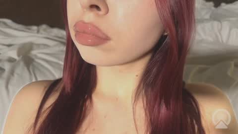 Im away next stream September 10 at 1400 Moscow time online show from March 2026 10:43:02 AM