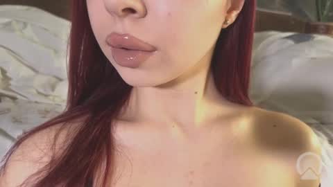 Im away next stream September 10 at 1400 Moscow time online show from March 2026 06:35:02 AM