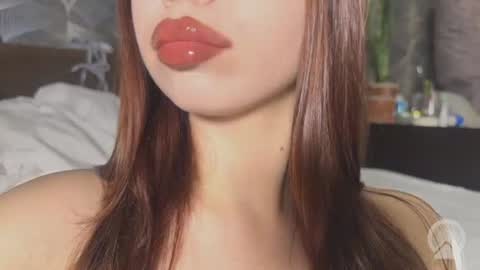 Im away next stream September 10 at 1400 Moscow time online show from June 2026 05:57:01 AM