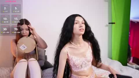 Im away next stream September 10 at 1400 Moscow time online show from August 2026 08:24:02 AM