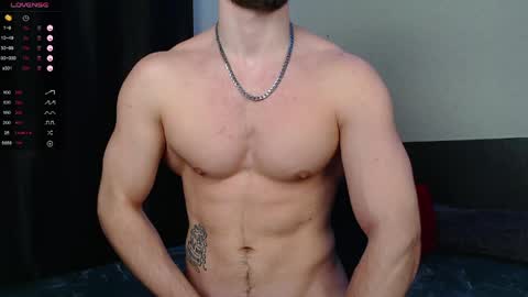 Snapshot of yummmy_dick_ chatting on April 2026 09:02:01 AM STUD online show from April 2026 09:02:01 AM