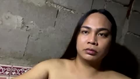 Boa Bigcock online show from December 2025 12:47:02 PM