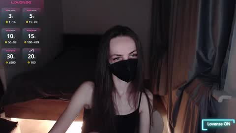 Snapshot of yummy_waffle chatting on March 2026 12:48:02 AM yummy_waffle online show from March 2026 12:48:02 AM