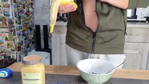 Alex online show from January 2026 07:34:01 PM