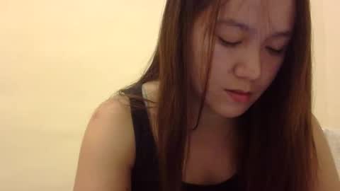 yummyclaya online show from March 2026 12:10:02 PM