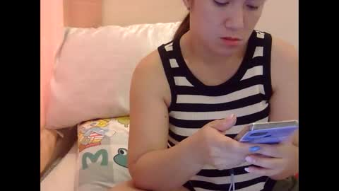 yummyclaya online show from March 2026 03:45:02 AM