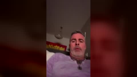 yummycock7777 online show from February 2026 07:04:01 AM