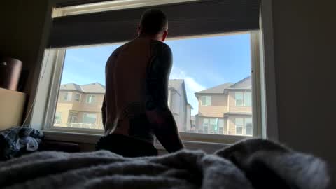 yummycock7777 online show from March 2026 07:07:02 PM