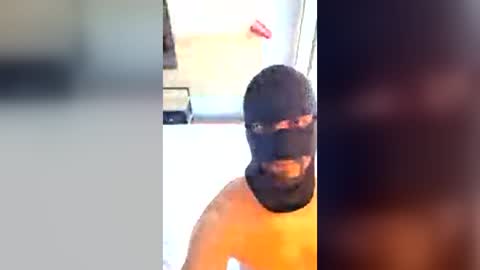 yummydickmilk online show from July 2026 08:00:01 PM