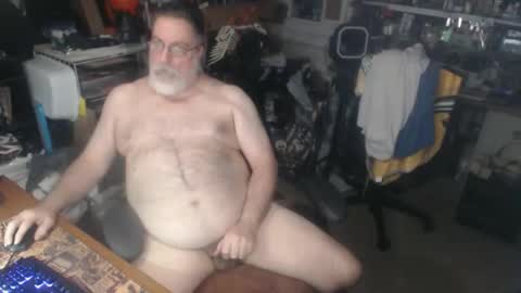 yummyflguy online show from March 2026 12:44:01 AM