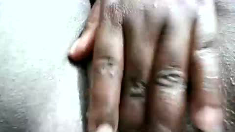 jessy online show from June 2026 12:04:02 PM