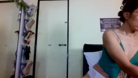 Snapshot of yummylheng chatting on March 2025 02:06:02 AM yummylheng online show from March 2025 02:06:02 AM