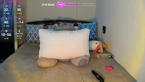KIM online show from May 2026 02:20:02 AM