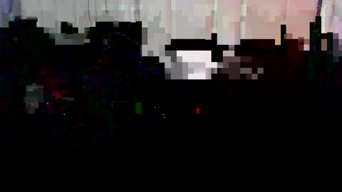 yummythick5150 online show from January 2025 09:08:01 AM