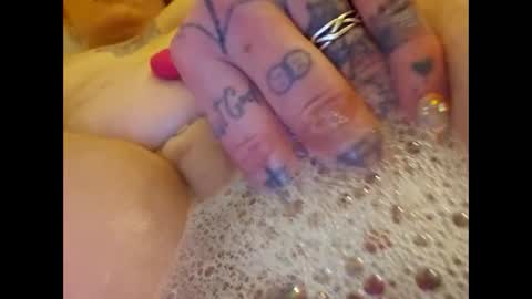 yummythick5150 online show from January 2025 07:48:02 PM
