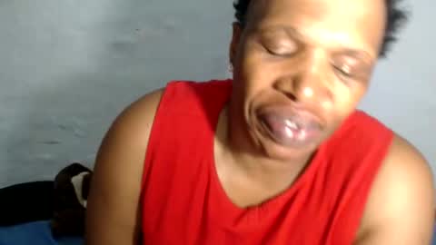 yummytittsxx online show from March 2026 03:21:01 AM