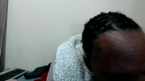 yummytittsxx online show from July 2026 05:28:01 AM