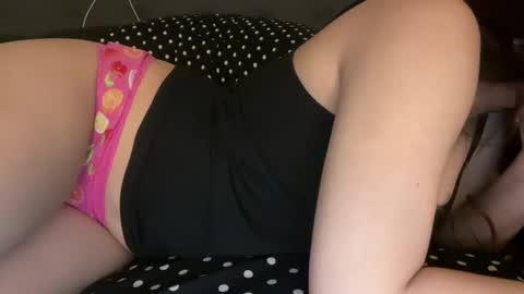 yummyybby online show from March 2026 02:38:02 AM