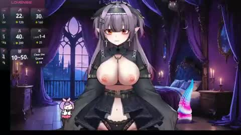 yumy_candy online show from June 2026 11:35:02 PM