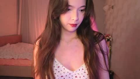 Yuna online show from April 2026 12:50:01 AM