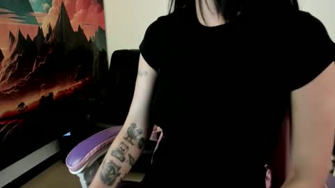 Yuna online show from February 2026 02:03:01 PM