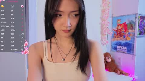 yung_leana online show from March 2026 05:41:02 PM