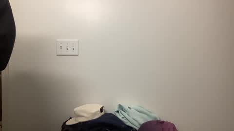 Yung Bull online show from March 2026 01:33:02 AM