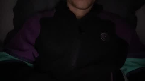 Yung Bull online show from March 2026 03:10:01 AM