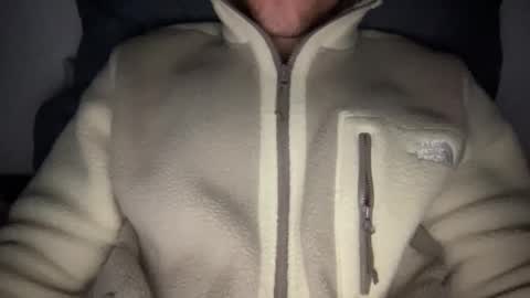 Yung Bull online show from April 2026 02:26:02 AM