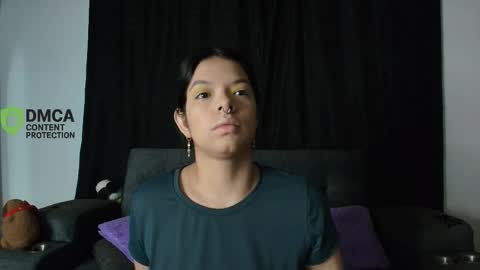 ELITA online show from April 2026 05:02:02 AM