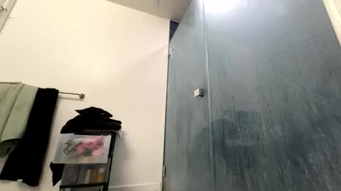 BbyTSSLut online show from March 2026 06:17:02 AM