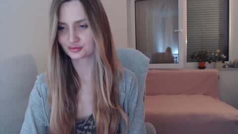  Berry  online show from April 2026 10:22:02 PM