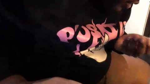 yungin470 online show from February 2025 09:43:02 AM