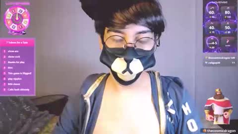 the puppy boy online show from April 2026 03:48:02 AM