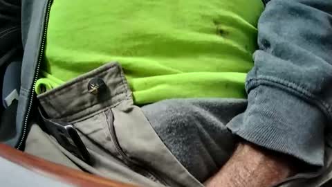 Snapshot of yuppers1234 chatting on November 2025 04:35:01 PM yuppers1234 online show from November 2025 04:35:01 PM