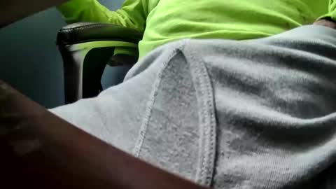 Snapshot of yuppers1234 chatting on November 2025 05:57:01 PM yuppers1234 online show from November 2025 05:57:01 PM